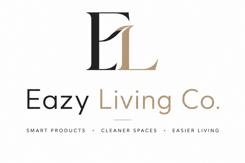 Eazy Living Co. 