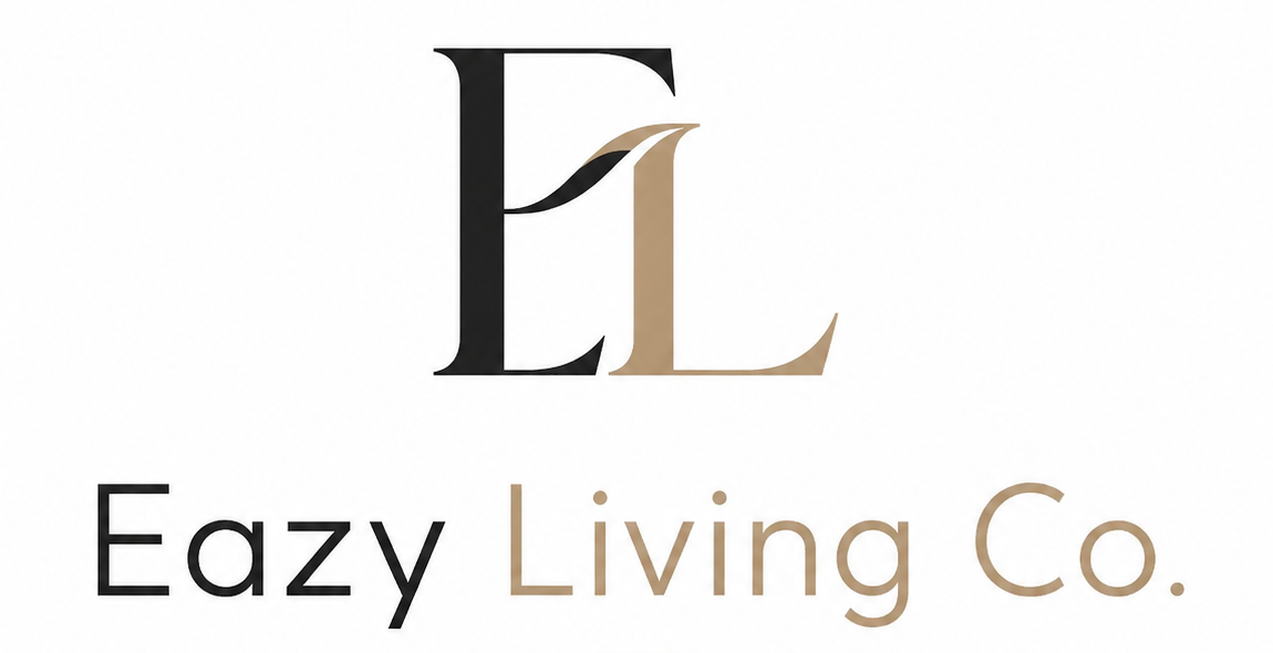Eazy Living Co. 